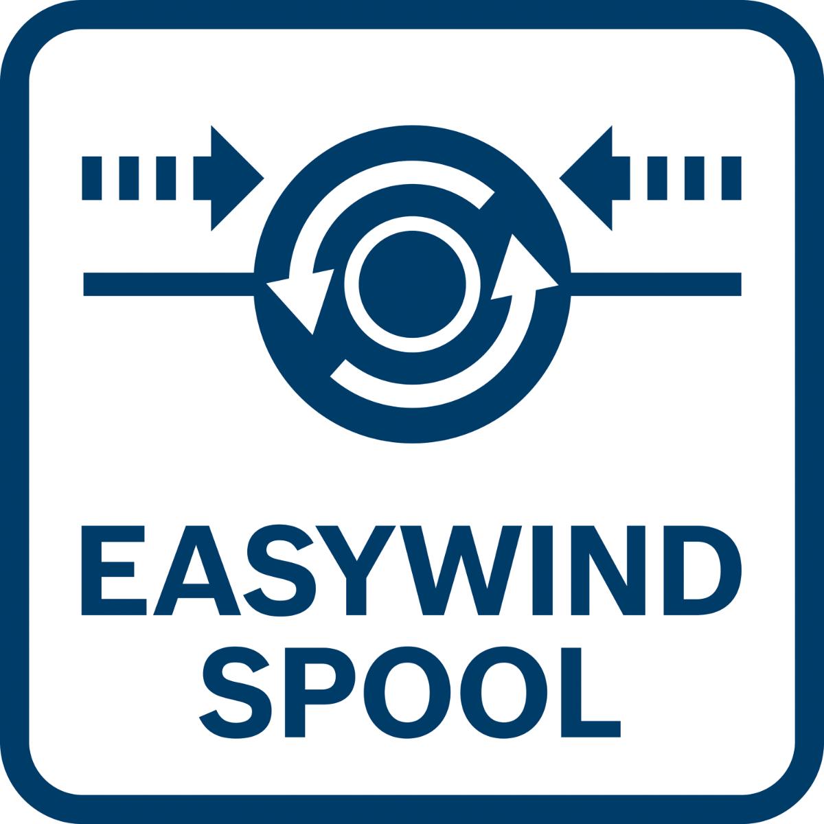 Schild, Symbol